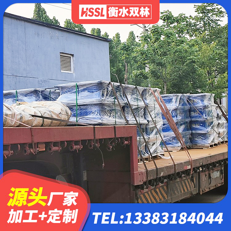 平和县建筑橡胶减隔震支座厂家 平和县建筑铅芯隔震支座源头工厂 平和县建筑高阻尼变刚度支座生产厂家 平和县建筑用橡胶支座多少钱 - 第7张