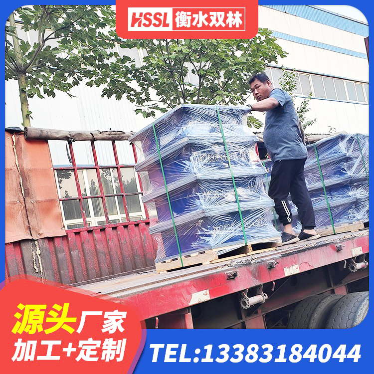 平和县LRB800铅芯支座生产厂家 平和县房建橡胶抗震支座生产厂家 平和县420*187高阻尼橡胶隔震支座源头工厂 平和县LRB800铅芯支座多少钱 - 第5张