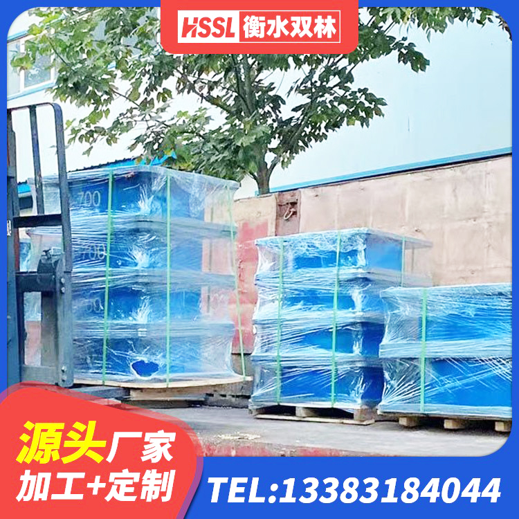 平和县橡胶隔震支座LNR400 平和县建筑楼梯叠层橡胶隔震支座生产厂家 平和县铅芯隔震支座定制源头工厂 平和县LRB1100支座生产厂家 - 第1张
