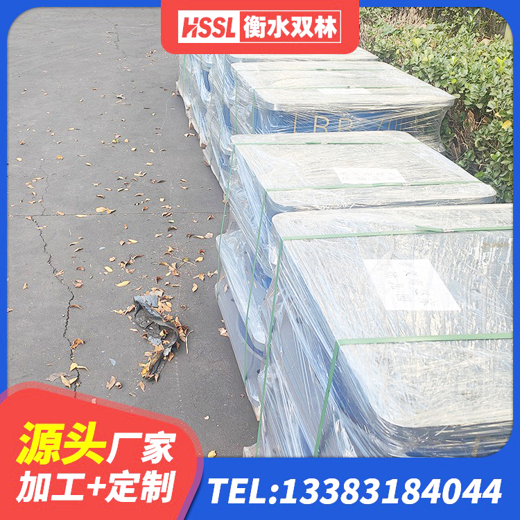 平和县隔震支座LRB650-Ⅱ生产厂家 平和县LRB隔震支座800(II型)源头工厂 平和县港珠澳减隔震支座厂家 平和县LNR隔震支座400(II型) - 第2张