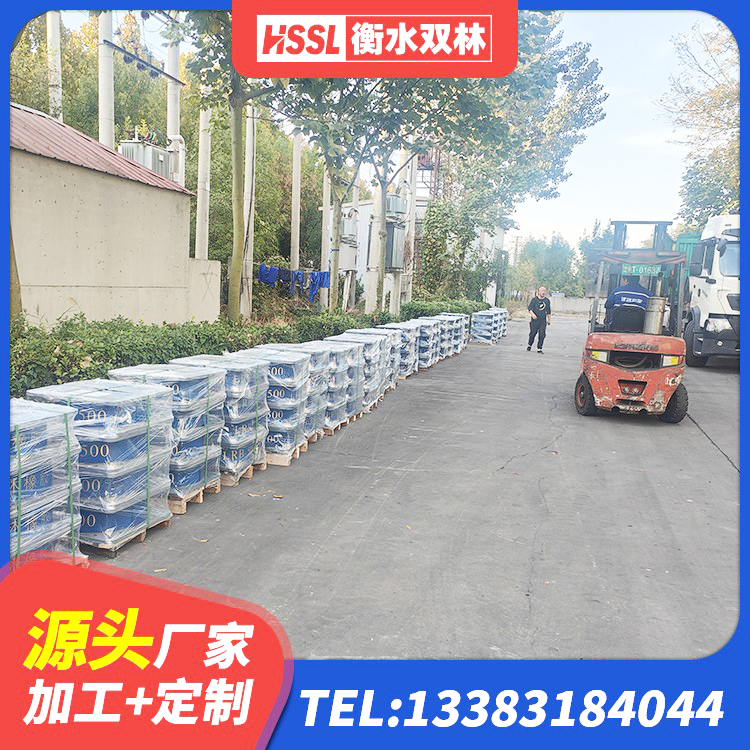平和县高阻尼隔震支座HDR厂家 平和县橡胶铅芯隔震支座 平和县楼房建筑建筑隔震支座厂家 平和县LNR600支座多少钱 - 第1张