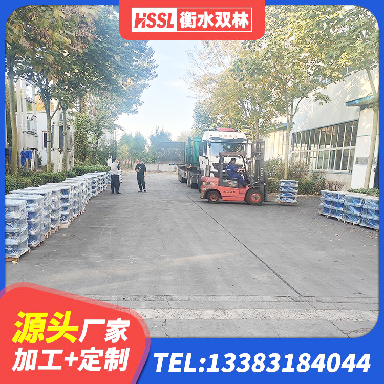平和县圆形高阻尼隔震橡胶支座的价格 平和县楼房建筑隔震支座生产厂家 平和县LRB400橡胶隔震支座什么价格 平和县房屋建筑建筑抗震支座 - 第9张